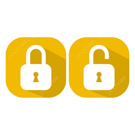 Unlock! .